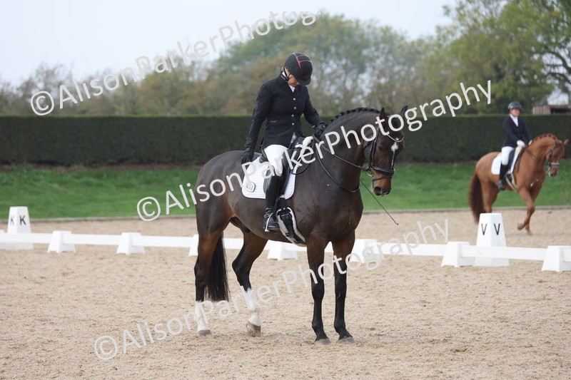 20251012-0854 - Class 10 - Advanced Medium 4