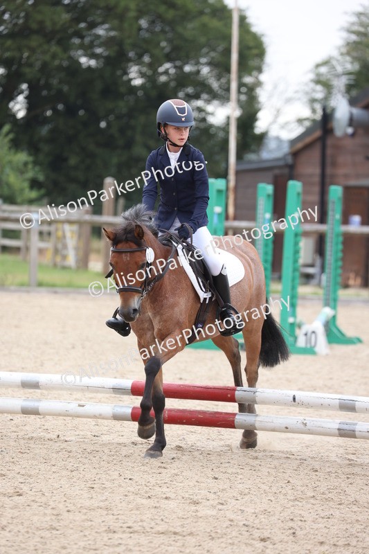 20250713-0015 - Class 1 - 40cm