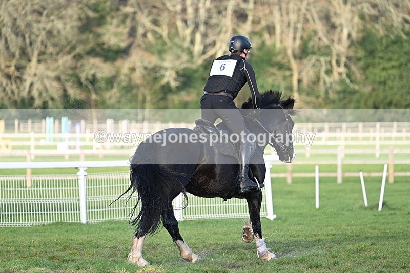 WJ7_8744 - Time 10:23 to 11:12