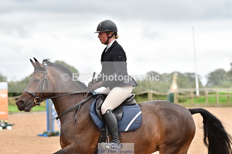 230808A-181102-00480 - 90cm