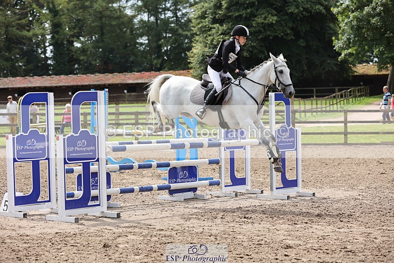 240804-120130-12962 - 503-Emma_Farrar-HER_NAME_IS_LOLA