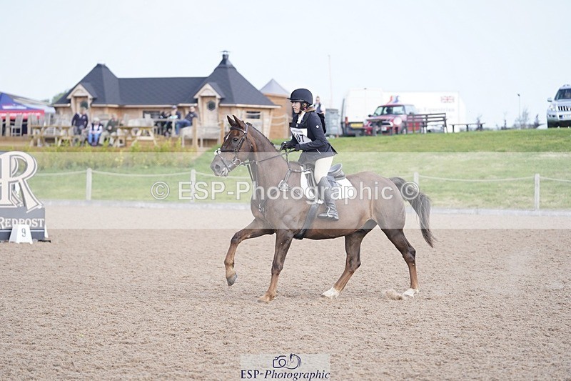 240831A-101428-00204 - 107-Emma.Saunders-HOSHI