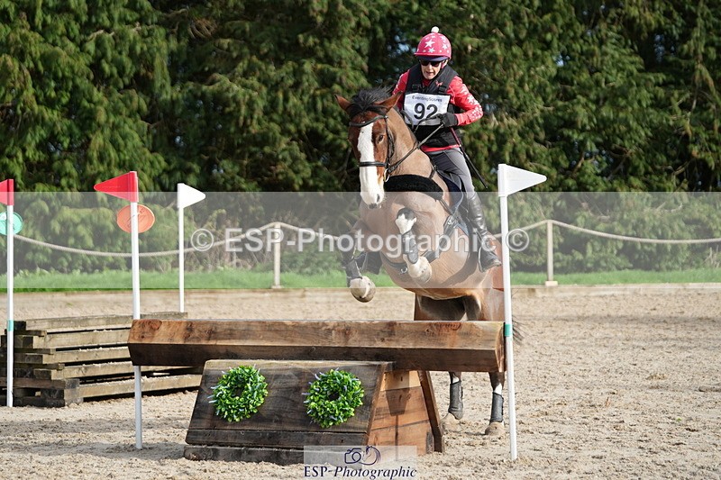 260228A-150655-01192 - Cls 3, 90cm