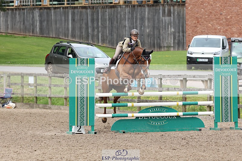 240804-111835-11594 - 369-Melissa_Joannides-STELLA_NOVA