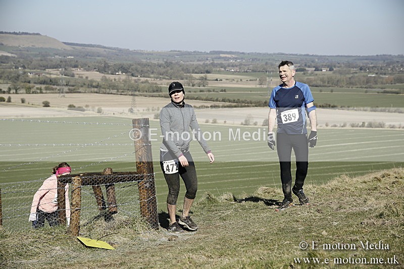 PVT 250218 -1687 - The Terminator 2018 Pewsey Vale 25/02/18