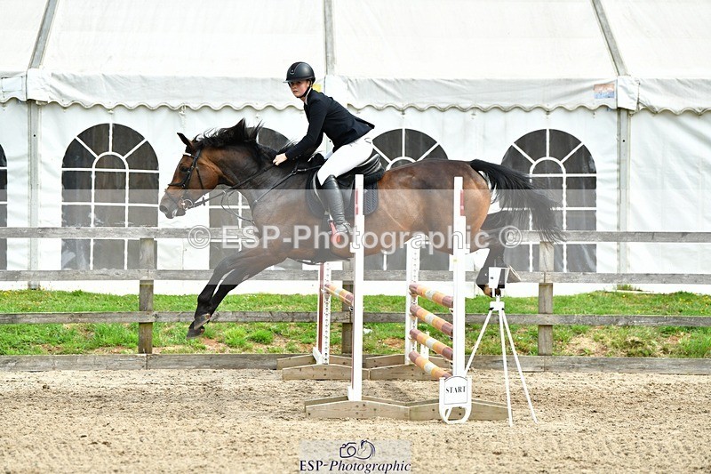 230713-094040-26534 - Cls 69 British Novice & 90cm Open