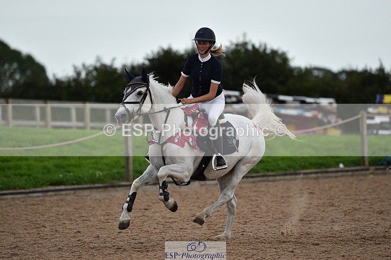 230902A-182424-02643 - Evening Ride and Run