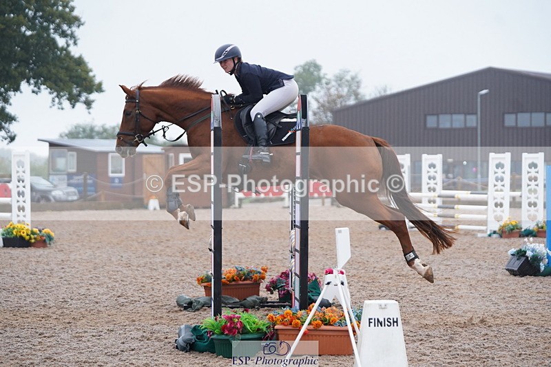 241006A-092824-05401 - Cls 15 A&B Brit Nov & 90 Open