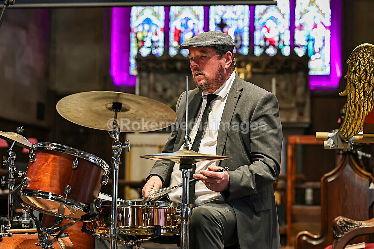 JAZZ 2024-342 - Swindon Jazz& Soul Festival 2024....Soul