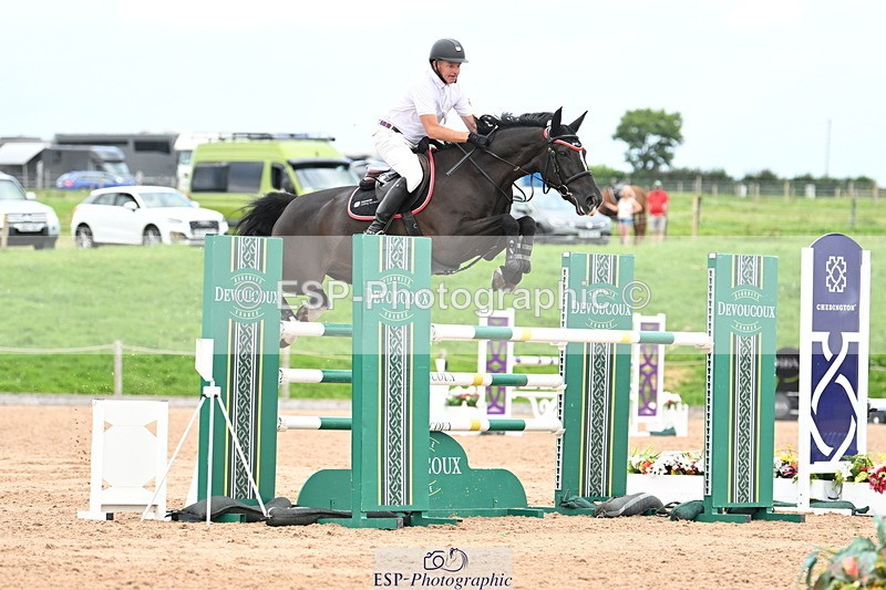 240802A-163055-05541 - Cls 19 National 1.30m Open