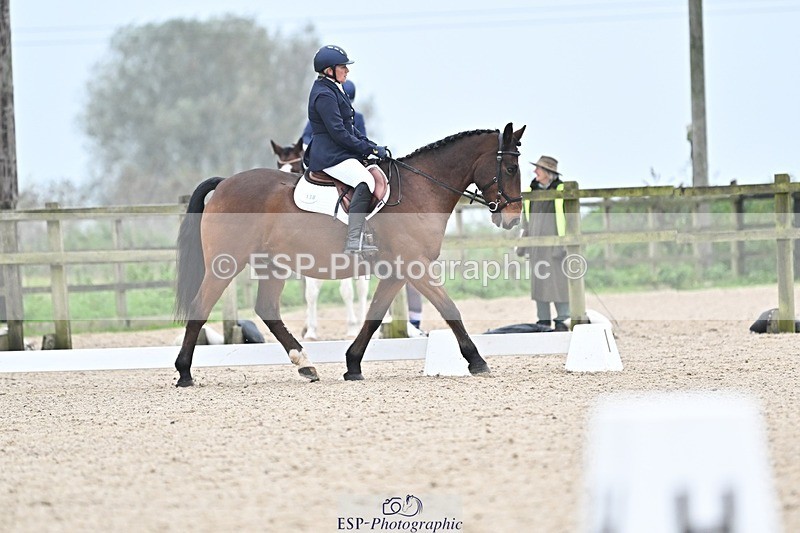 241103-120823-01471 - Prelim 1 - 11.31 to 12.55