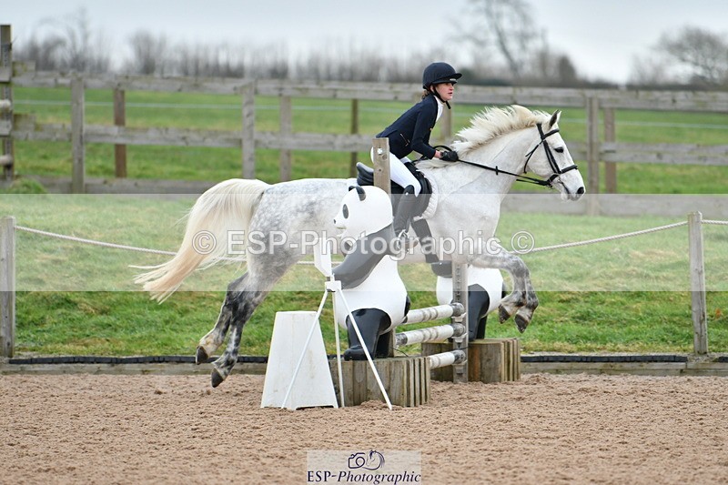 240128A-103748-00405 - Cls 12+13 Club and Schools 60cm