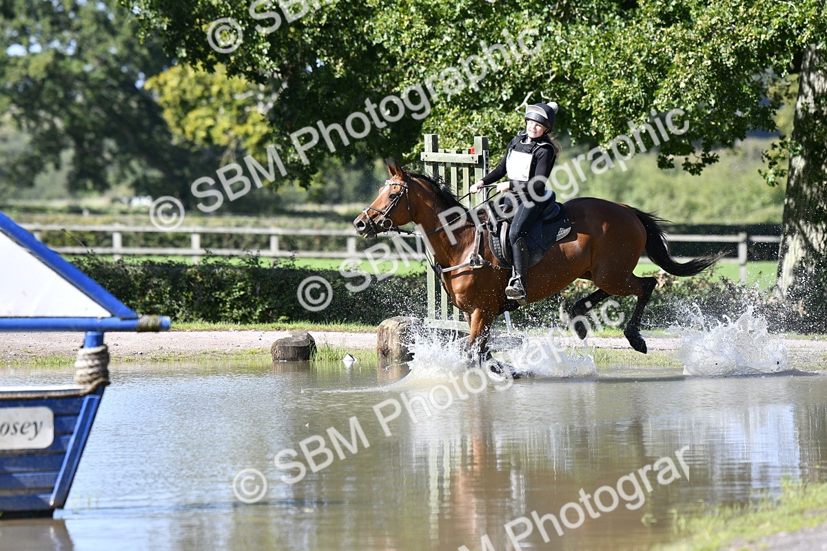 SBM_05376 - E2B - Eventers Challenge 70cm Open