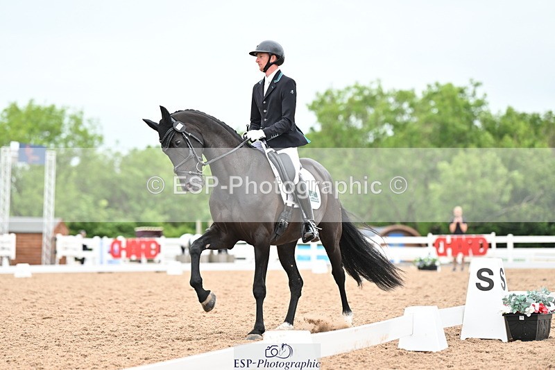 240623A-165838-20286 - Cls 57 BD Adv Medium 98