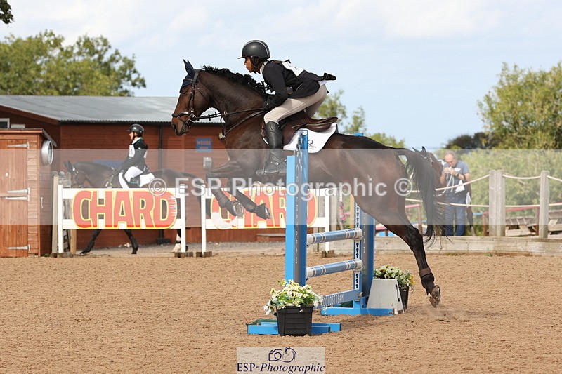 230923A-120217-00321 - 90 SJ Start to 12.30