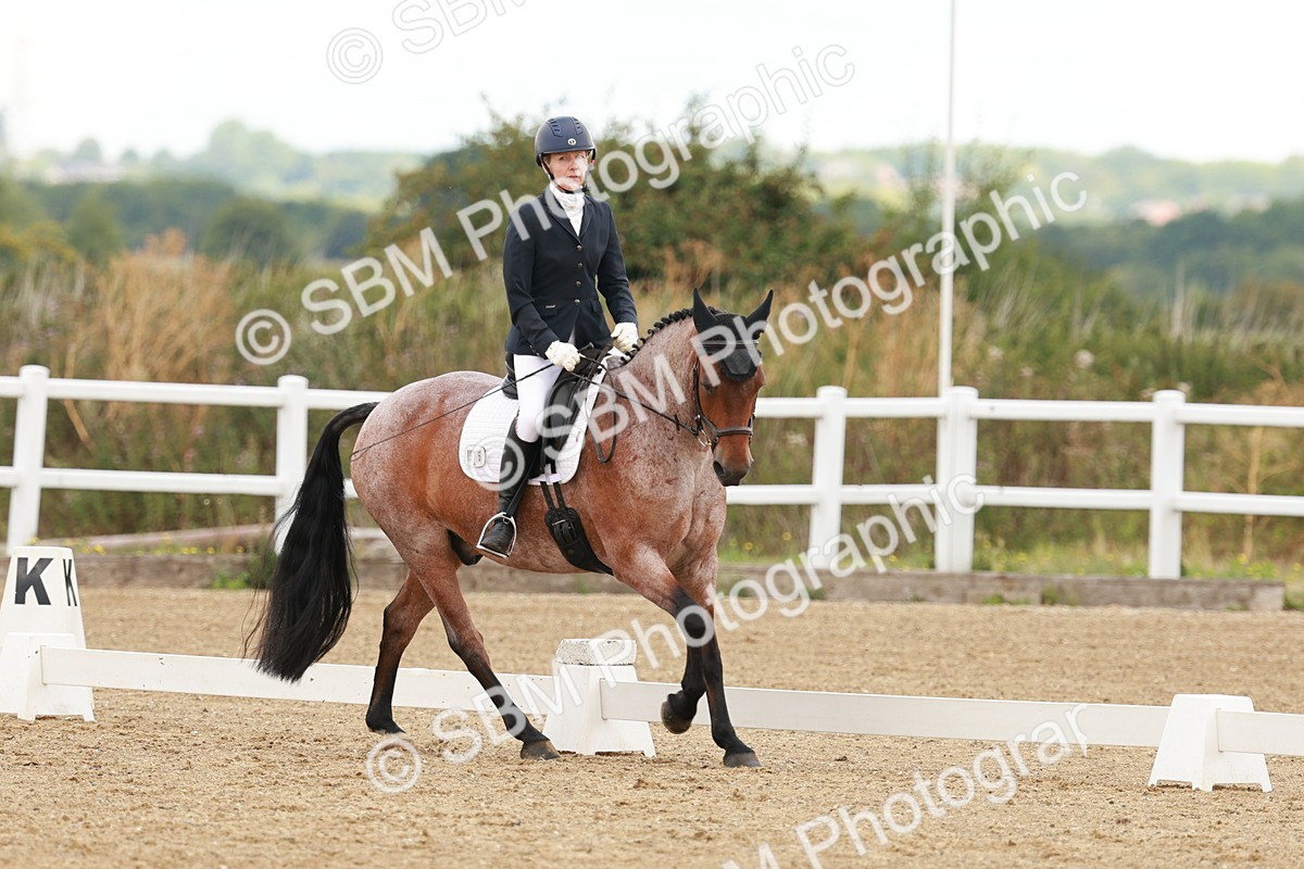 SBM_000630 - Class 2 - Prelim 6