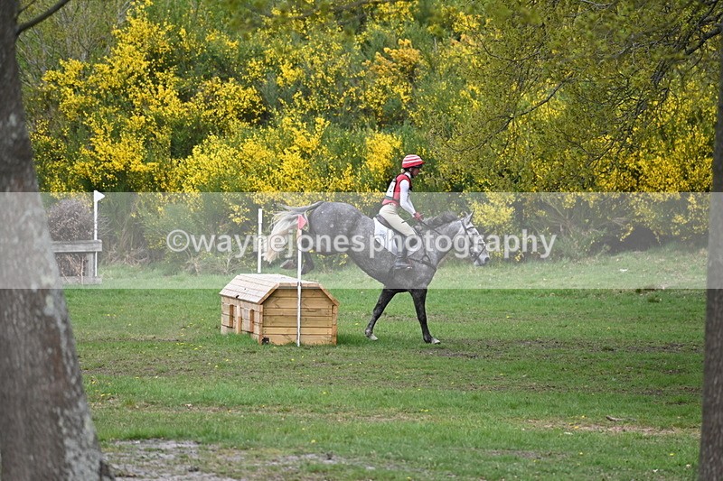 WJ6_0227 - Time 13:48 to 14:12