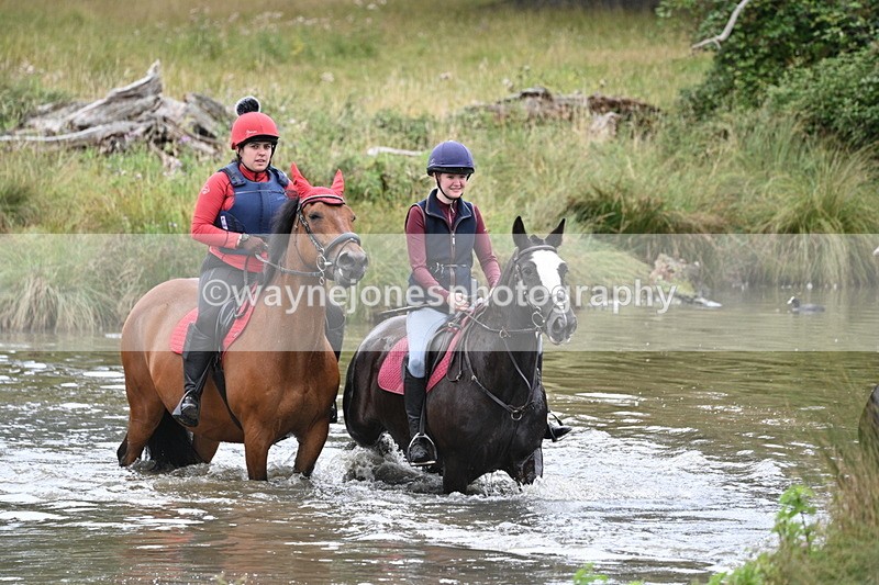 WJ7_4603 - Time at Water 13:26 to 13:59