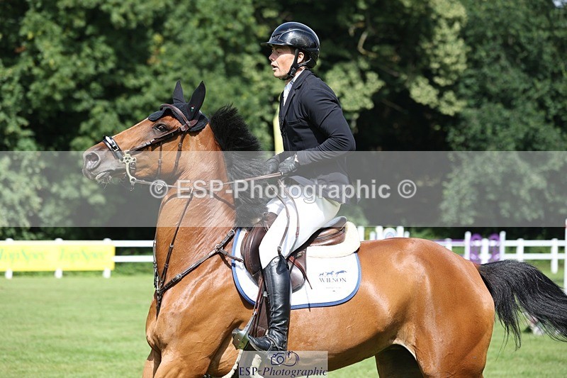 230708-155530-15135 - Cls 24 1.40 Open