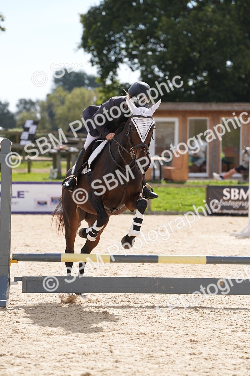 SBM_41565 - Supreme Championship - AM