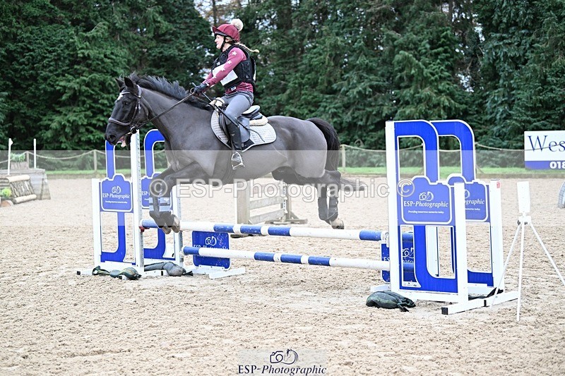 241116-094516-00433 - Cls 1 70-75cm