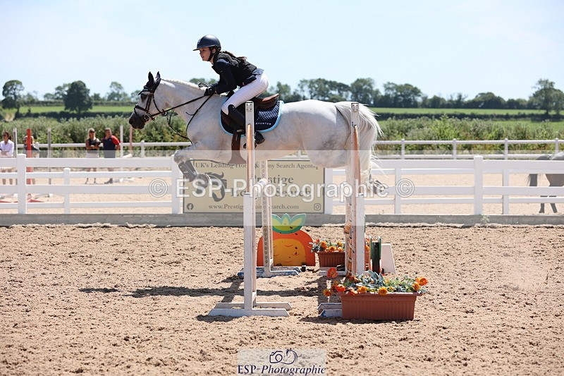 240629A-143256-06899 - Cls 19 Foxhunter and 1.10m Open