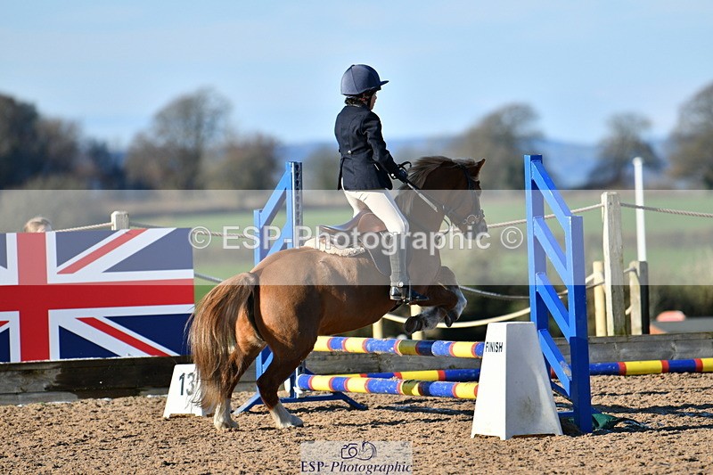 231202A-124444-01226 - Cls 02 50cm