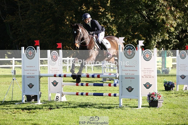 231022-105053-24786 - 603-KILBUNNY.BLUE.BIRD-Claire.Deuten-TrotUp+SJ