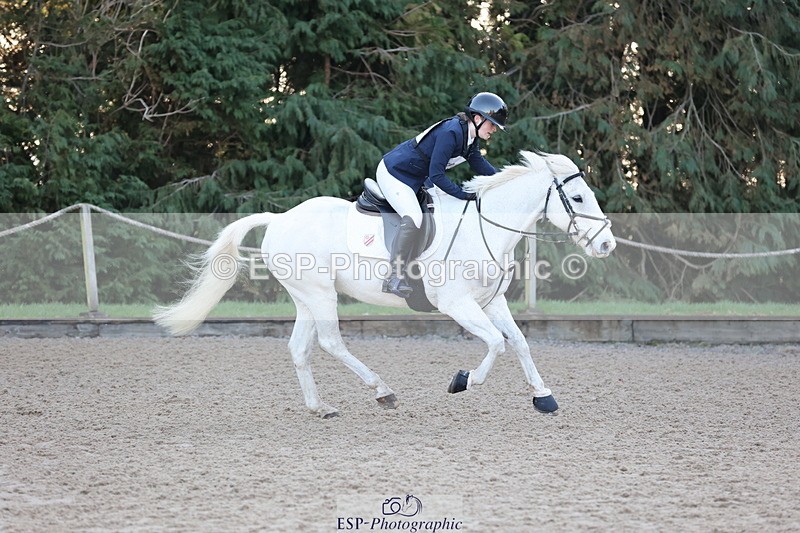 250209A-085826-00142 - 70cm