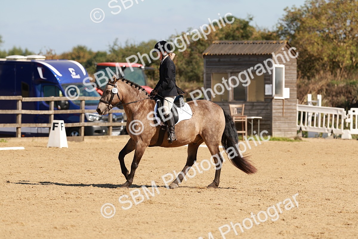 SBM_009795 - Class 3 - Prelim 2