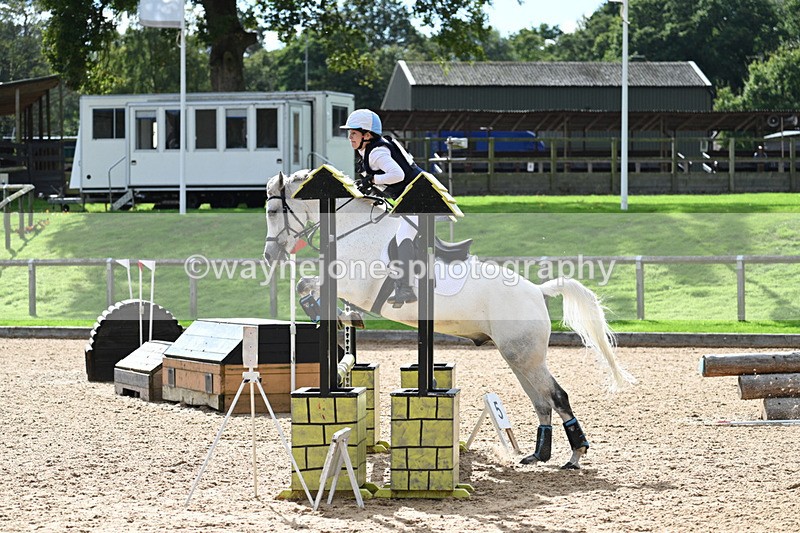 WJ7_3845 - Time 13:59 to 14:23