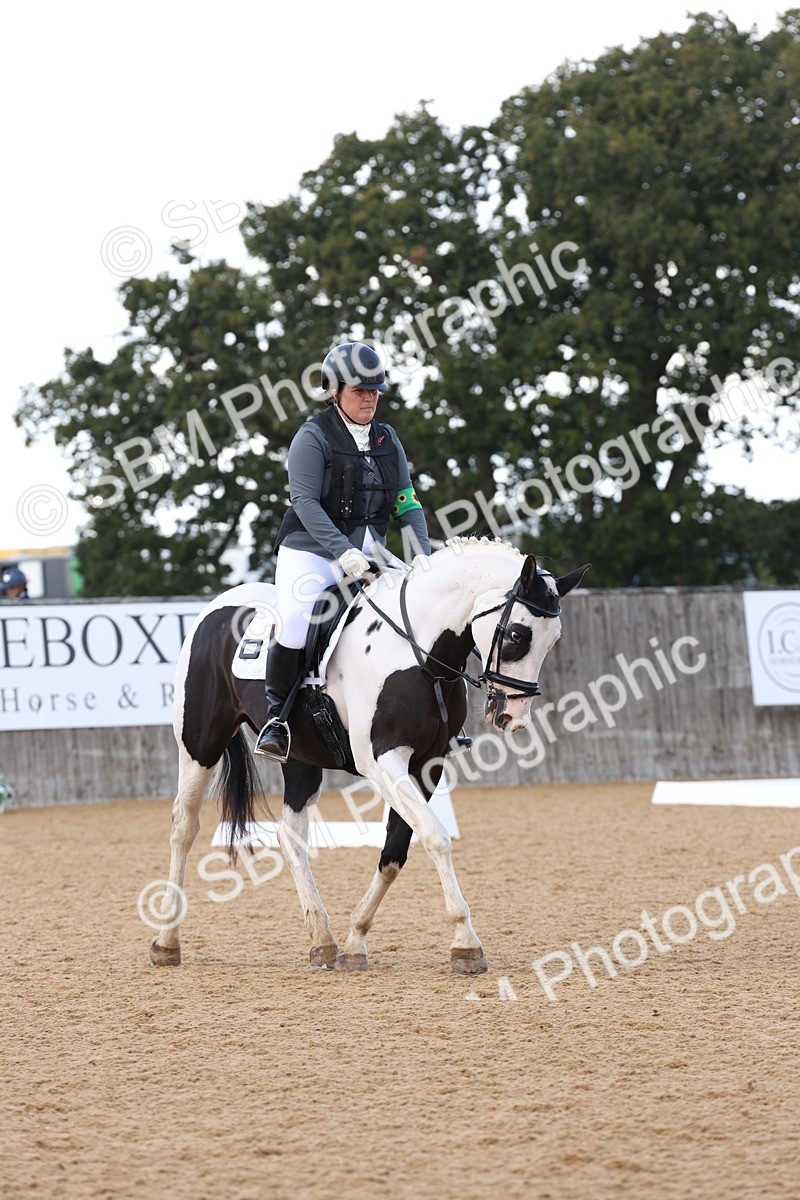 SBM_02449 - D10 - Small Tour Championship Prelim 2