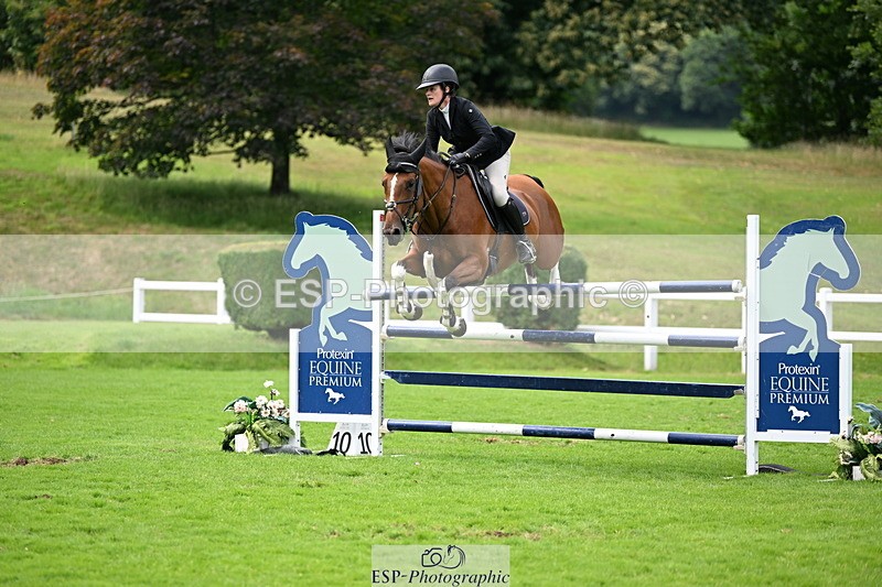 250703A-162814-06059 - Cls 4 1.40m Open