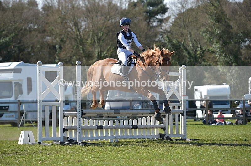 NGP_2032 - Time 12:32 to 13:28