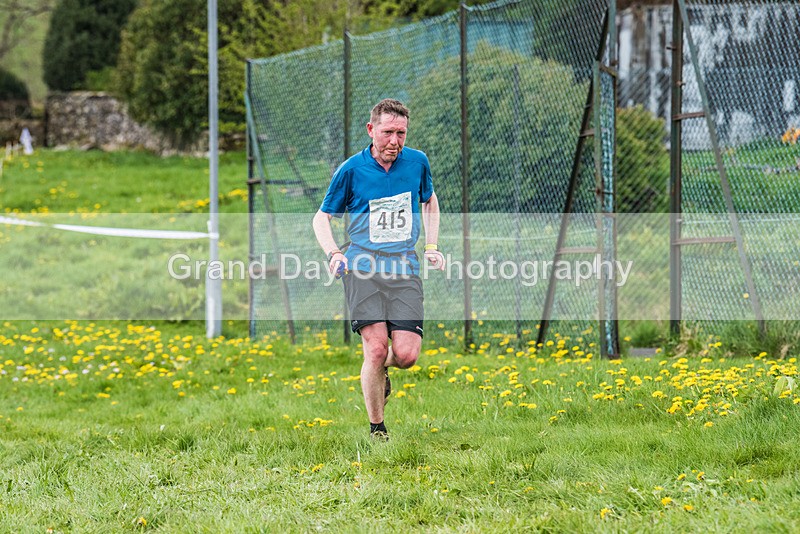 3 Peaks-1869 - The 3 Peaks Race - The Finish - Saturday 29th April 2023