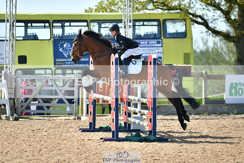 230513A-154841-01797 - Cls 40 Club 90cm