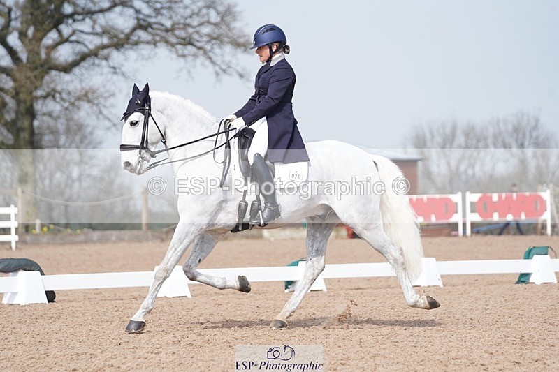 250404-114840-05527 - 026-Anna.Wilson-Mercurio