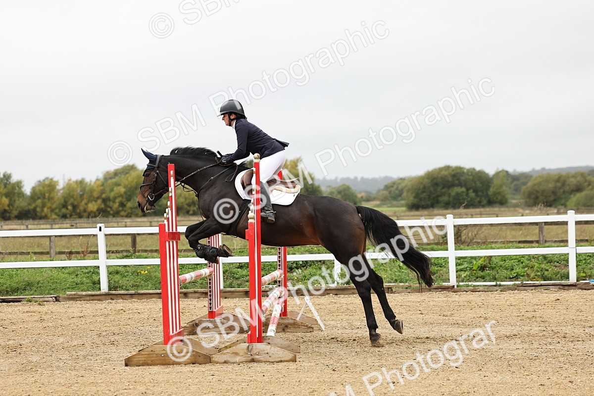 SBM_006436 - Class 74 - 85cm