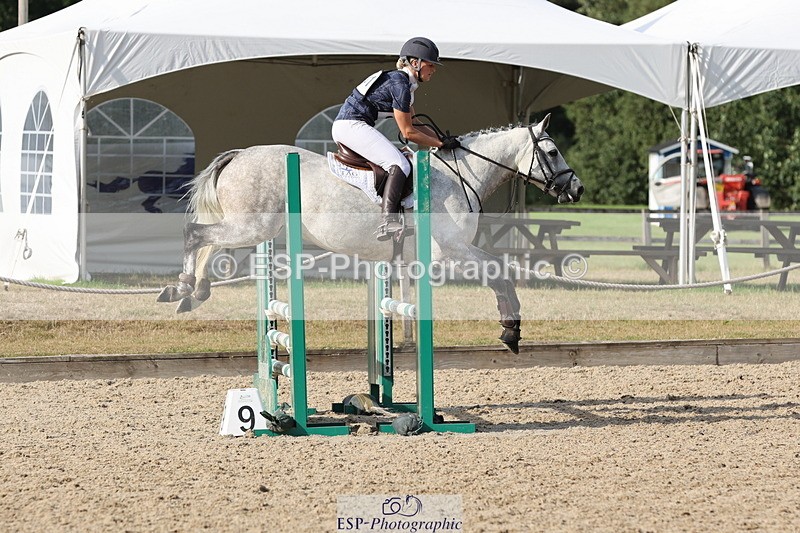 250803A-173424-17934 - S-881-Taggy.Forester-Bennett-RATHCLINE.MAIRED