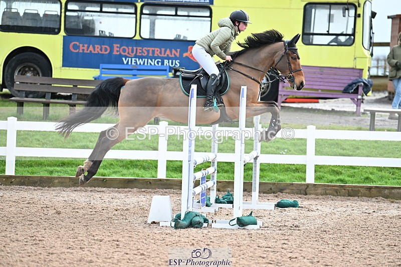 240224A-085409-02891 - Cls 9 British Novice and 90cm Open