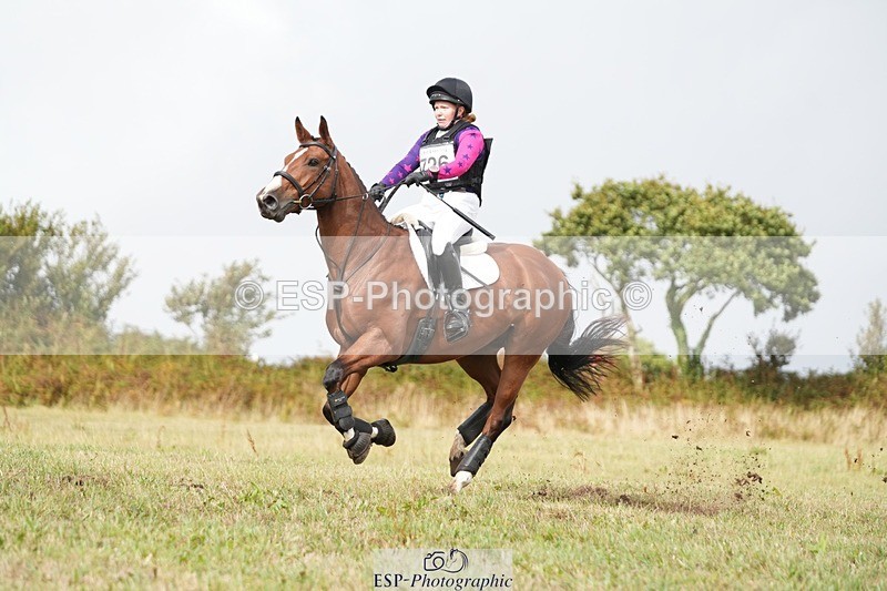 250831-153900-12054 - O-726-Charlotte.Radley