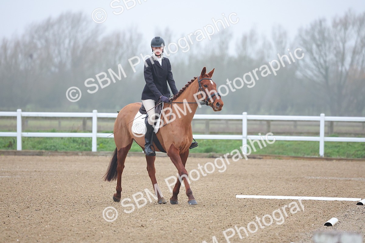 SBM_000072 - Class 2 - Intro 2