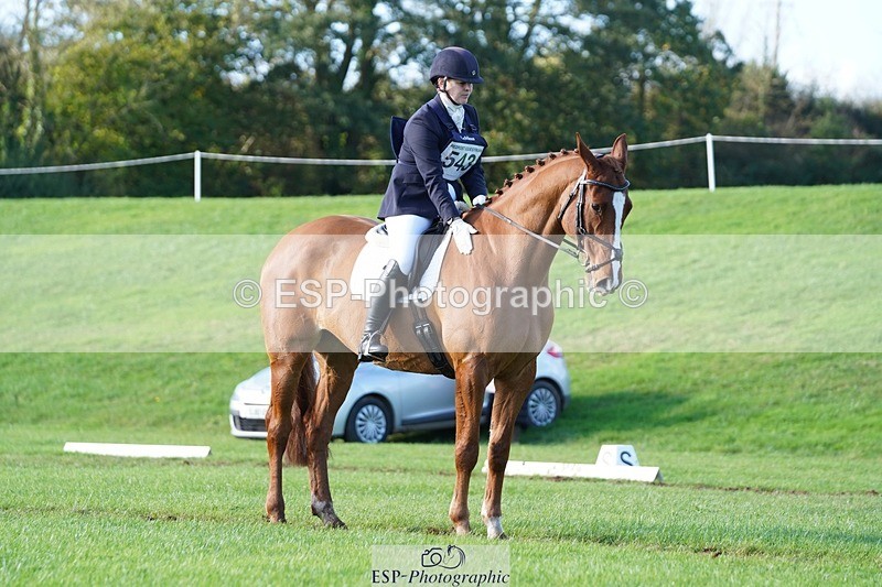 241025-110550-06122 - 543-Caroline.Wilkinson-FRIARSHILL.CHARLES