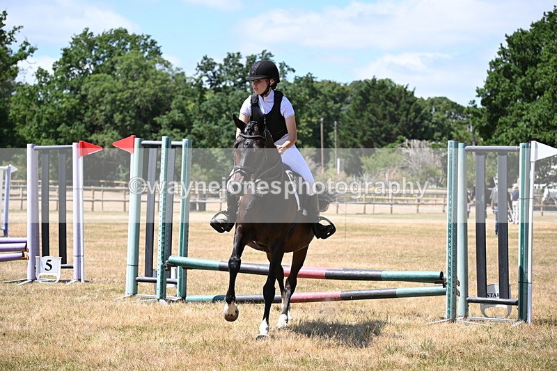 WJ6_5831 - Class 13 Novice 60cm