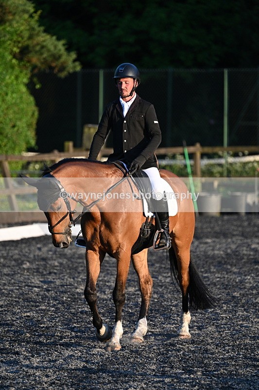 WJ7_6134 - Class 4 Elementary 1 Medium 1