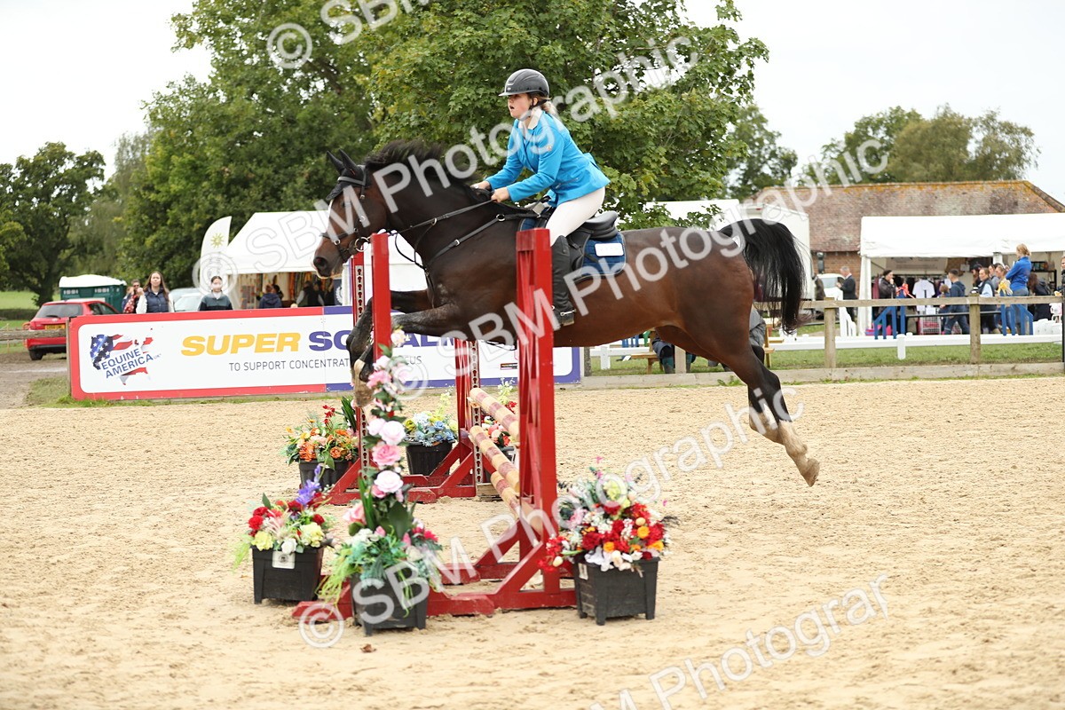 SBM_63073 - Supreme championship 75cm 80cm