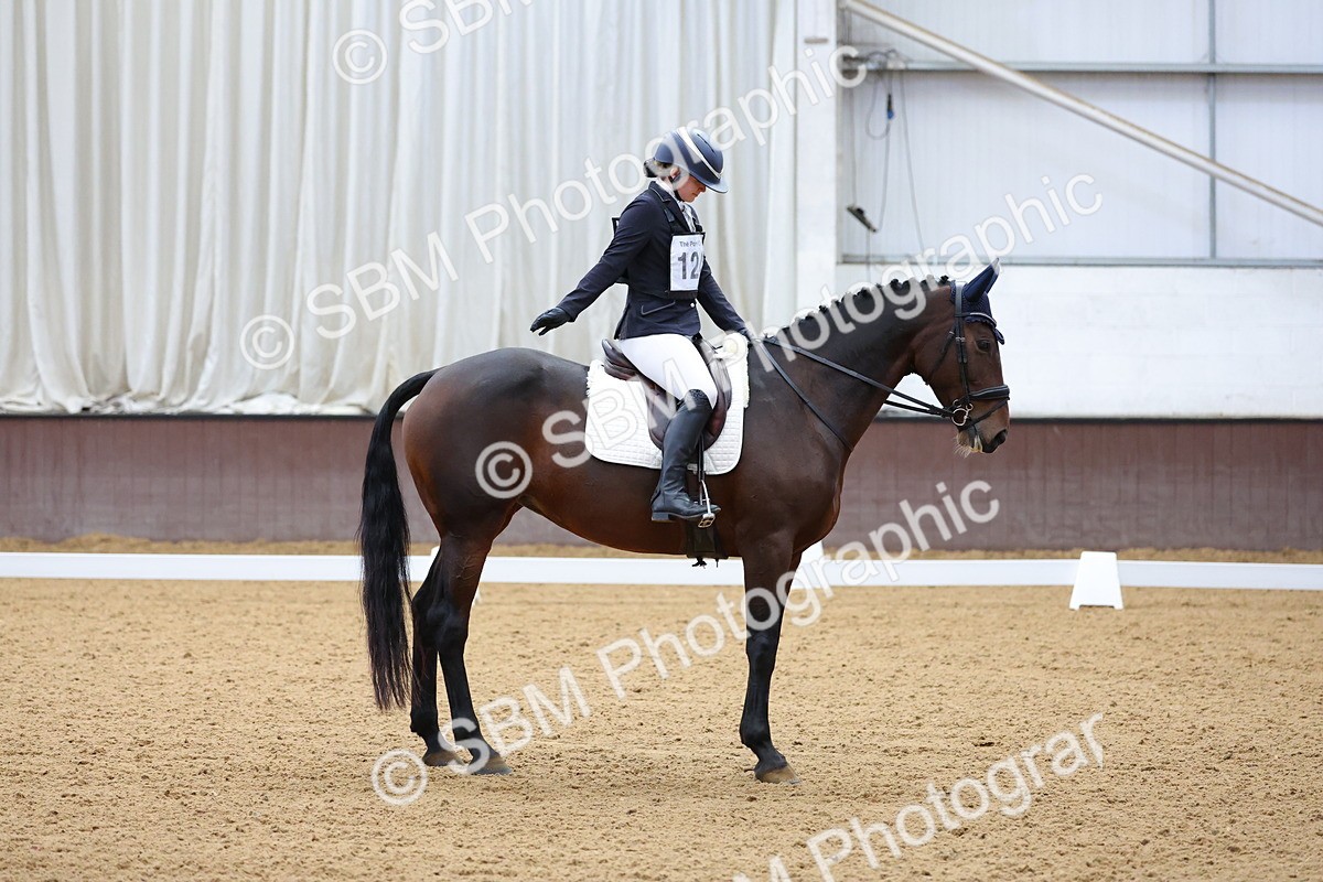 SBM_001969 - PC80 - 10.56-12.57