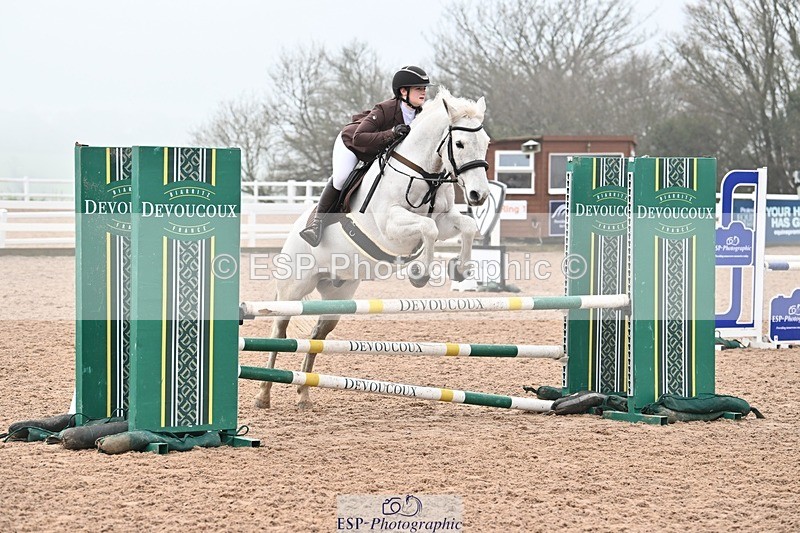 250209-110353-01517 - Cls 5 Pony Discovery and 90cm