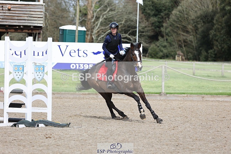 240326-124232-01060 - 80cm