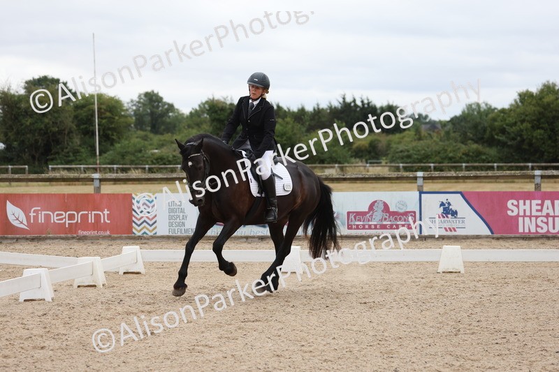 20250706-0087 - Class 9 - MQ Open Prelim Test 3